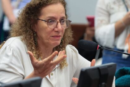 parlamentares-governistas-vao-aos-eua-apresentar-contraponto-a-direita