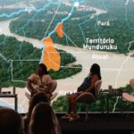 solucoes-do-sul-global-sao-protagonistas-do-rio-nature-&-climate-week