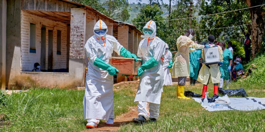 oms-e-cdc-africa-lancam-plano-de-resposta-ao-surto-de-ebola-na-regiao