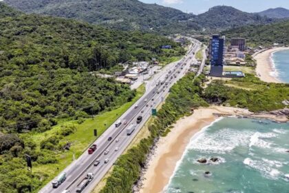 a-br-101-norte-e-o-fim-melancolico-que-se-desenha-sob-os-servicos-da-arteris-litoral-sul