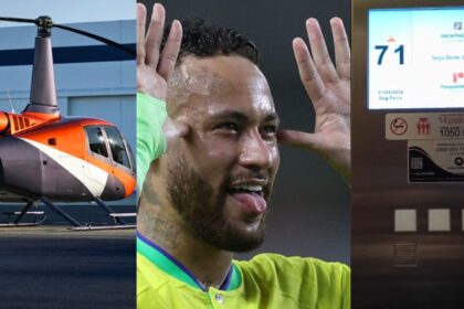 elevador-do-predio-de-neymar-sobe-na-velocidade-de-um-helicoptero-em-balneario-camboriu