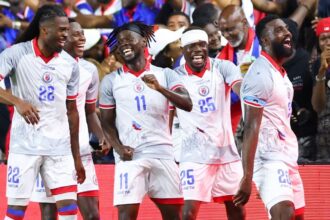 haiti-x-peru:-onde-assistir-ao-vivo,-horario-e-escalacoes-do-amistoso-preparatorio-para-copa