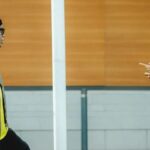 comigo-e-assim:-ronaldinho-gaucho-tira-onda-em-desafio-com-yamal-antes-da-copa