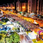 e-uma-corrida-atras-da-outra-em-florianopolis