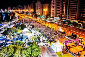 e-uma-corrida-atras-da-outra-em-florianopolis