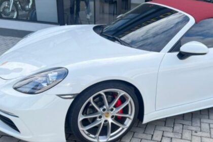 porsche-de-mais-de-r$-400-mil-e-apreendido-pela-segunda-vez-em-sc