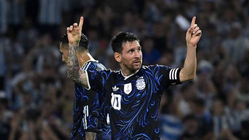 argentina-x-honduras:-onde-assistir,-horario-e-escalacoes-do-amistoso-preparatorio-para-copa