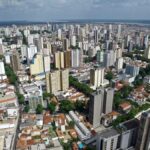 crise-dos-cnpjs:-9-milhoes-de-empresas-estao-inadimplentes-e-dividas-passam-de-r$-220-bilhoes