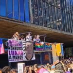 mulheres-lesbicas-e-bissexuais-fazem-caminhada-em-sp-contra-violencia