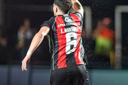 vitoria-vira-sobre-fortaleza-e-conquista-o-penta-da-copa-do-nordeste