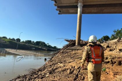 ponte-de-r$-36-milhoes-desaba-e-deixa-quatro-feridos-no-acre