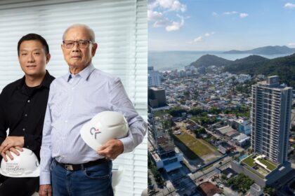 imigrante-chines-ajudou-a-moldar-a-construcao-civil-no-litoral-mais-valorizado-do-brasil