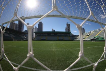 chapecoense-x-avai:-escalacoes,-horario-e-detalhes-sobre-a-final-da-copa-sul-sudeste