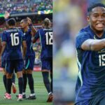 endrick-decide,-brasil-vence-egito-e-encerra-preparacao-para-a-copa-do-mundo;-veja-os-gols