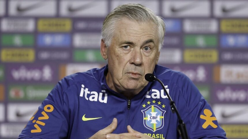 wesley-sera-cortado?-veja-quem-sao-os-nomes-de-ancelotti-na-pre-lista-da-selecao-brasileira