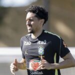 falha-de-marquinhos-vira-meme-e-revolta-torcida-em-brasil-x-egito