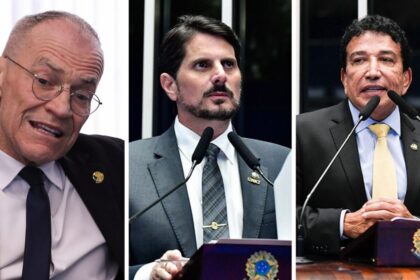 senado-em-foco:-quem-sao-os-senadores-do-espirito-santo-e-quais-devem-disputar-a-reeleicao