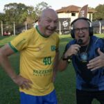 hang-e-galvao-bueno?-humoristas-lotam-estadio-e-craques-recebem-reforco-surpresa-em-sc