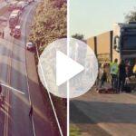 policial-da-prf-e-atropelado-e-resgatado-de-helicoptero-apos-acidente-em-sc