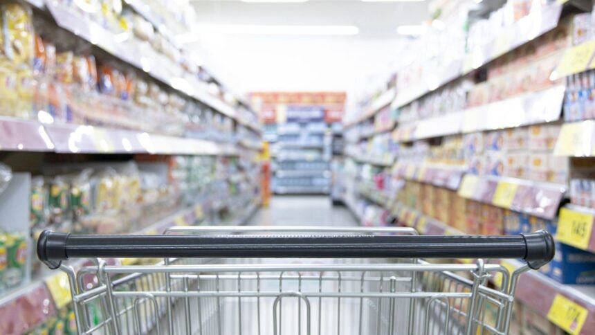 o-estado-onde-supermercados-fecham-as-11h-aos-domingos-sob-multa-de-ate-r$-50-mil
