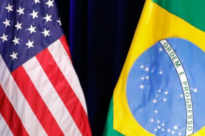brasil-quer-convencer-eua-de-que-acordo-seria-melhor-que-taxar-em-25%