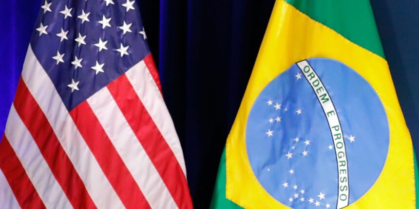 brasil-quer-convencer-eua-de-que-acordo-seria-melhor-que-taxar-em-25%