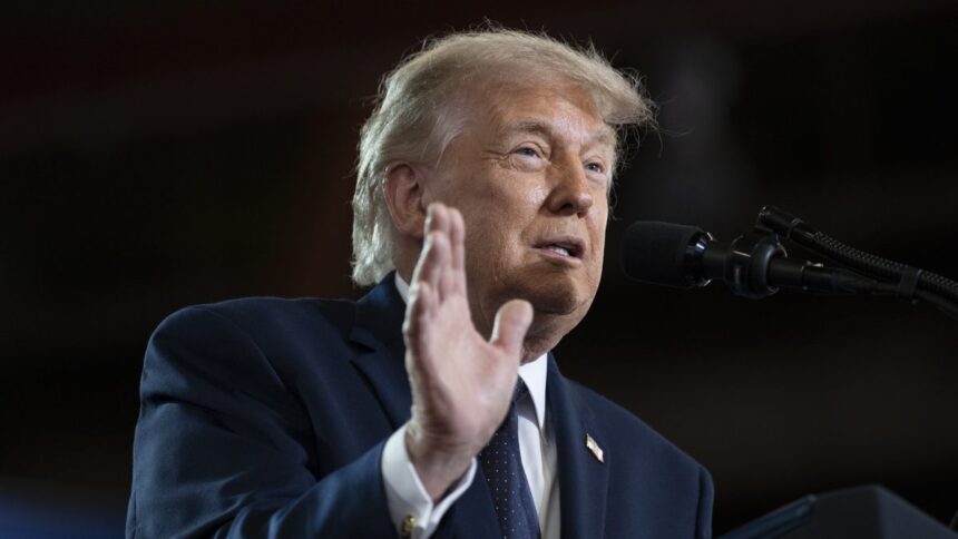 ira-culpa-eua-por-violacao-da-tregua-e-trump-dispara-a-israel:-parem-imediatamente