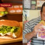 x-tainha:-peixe-manezinho-vira-lanche-e-conquista-moradores-em-florianopolis