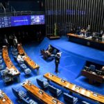 pec-do-fim-da-escala-61-tera-semana-decisiva-no-senado;-veja-o-que-esta-em-jogo