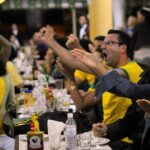 onde-assistir-a-copa-do-mundo-2026-na-grande-florianopolis:-um-guia-completo