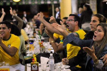 onde-assistir-a-copa-do-mundo-2026-na-grande-florianopolis:-um-guia-completo