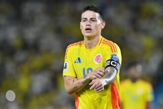 colombia-x-jordania:-onde-assistir-ao-vivo,-horario-e-escalacoes-do-amistoso-pre-copa
