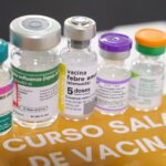 capital-paulista-amplia-locais-de-vacinacao-nesta-semana;-veja-lista