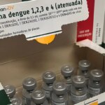 ministerio-da-saude-suspende-vacina-contra-a-dengue-do-butantan