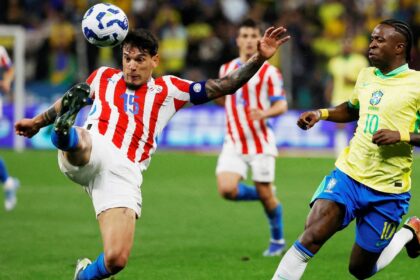 brasileirao-tem-recorde-de-jogadores-convocados-para-uma-copa-do-mundo