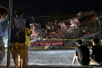 terremoto-de-magnitude-7,8-atinge-sul-das-filipinas