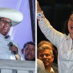 eleicoes-no-peru:-com-quase-96%-das-urnas-apuradas,-menos-de-0,2%-separa-candidatos