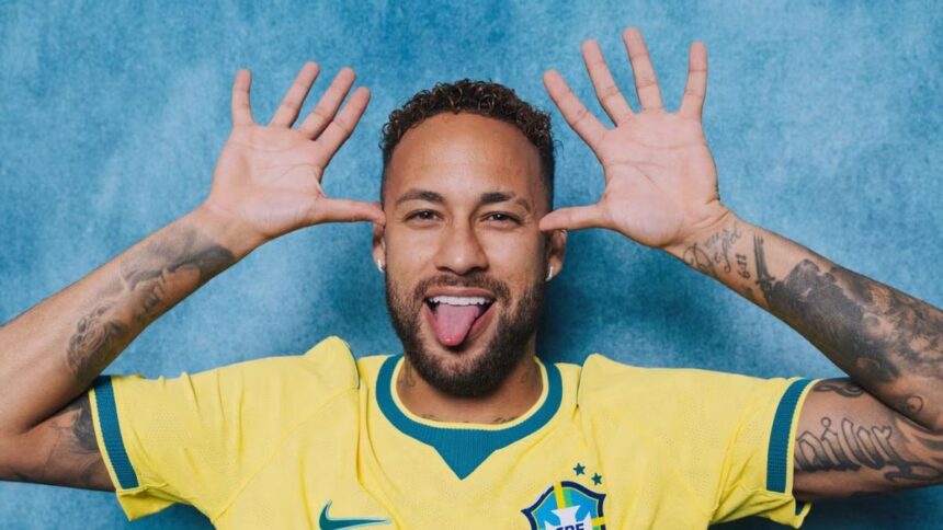 brasil-fica-fora-do-top-3-em-ranking-de-favoritas-para-a-copa-do-mundo-de-2026;-veja-lista