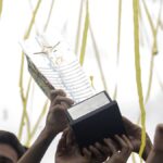 avai-quebra-marca-de-51-anos-ao-levantar-duas-tacas-na-mesma-temporada