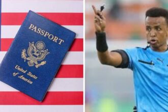 melhor-arbitro-da-africa-e-barrado-por-governo-dos-eua-e-esta-fora-da-copa-do-mundo;-veja