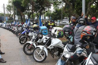governo-prepara-linha-de-credito-para-motociclistas-de-aplicativos