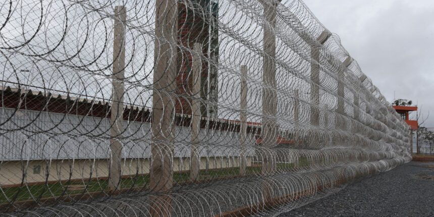 penitenciaria-de-campo-grande-adota-padrao-de-seguranca-maxima