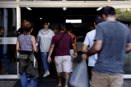 mec-libera-consulta-a-vagas-no-ensino-superior-pelo-sisu+