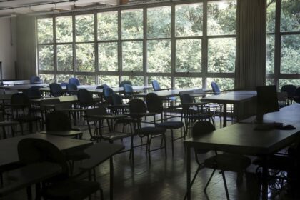 fies-abre-adesao-para-instituicoes-de-ensino-superior-no-2o-semestre