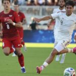 iraque-x-venezuela:-onde-assistir-ao-vivo,-horario-e-escalacoes-do-amistoso-pre-copa