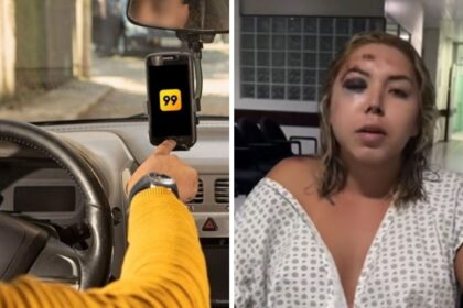 ministerio-publico-investiga-mecanismos-de-seguranca-do-99-em-sc-apos-caso-de-mulher-atropelada