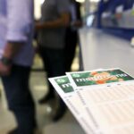 mega-sena-acumula-e-premio-principal-vai-para-r$-8-milhoes