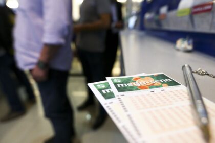 mega-sena-acumula-e-premio-principal-vai-para-r$-8-milhoes