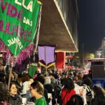 ato-em-sp-pede-manutencao-de-norma-sobre-aborto-em-casos-de-estupro