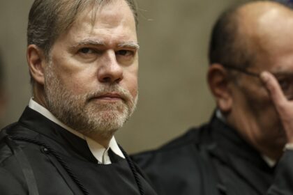 toffoli-toma-posse-no-tse-e-diz-que-justica-nao-decide-eleicao